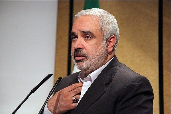 اساتید دانشگاه توانایی مالی پرداختن به پژوهش را ندارند اساتید دانشگاه توانایی مالی پرداختن به پژوهش را ندارند
