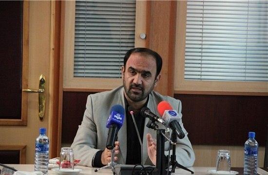 نماینده مجلس بیش از آنکه به حاکمیت و قدرت وصل باشد، باید نماینده مجلس بیش از آنکه به حاکمیت و قدرت وصل باشد، باید به مردم وصل شود