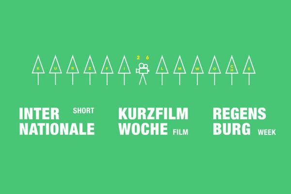 حضور 2 فیلم کوتاه ایرانی در جشنواره رگنسبورگ