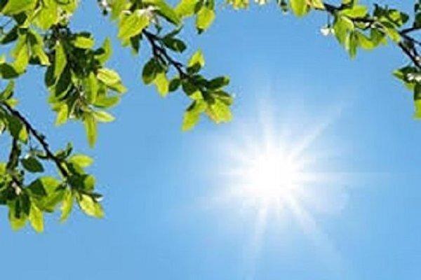 هوای مطلوب پایتخت برای پنجمین روز