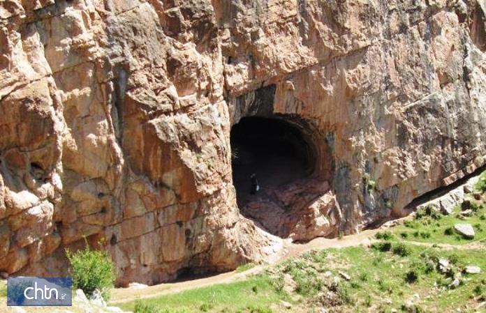 بازدید از غارهای استان گیلان ممنوع است بازدید از غارهای استان گیلان ممنوع است