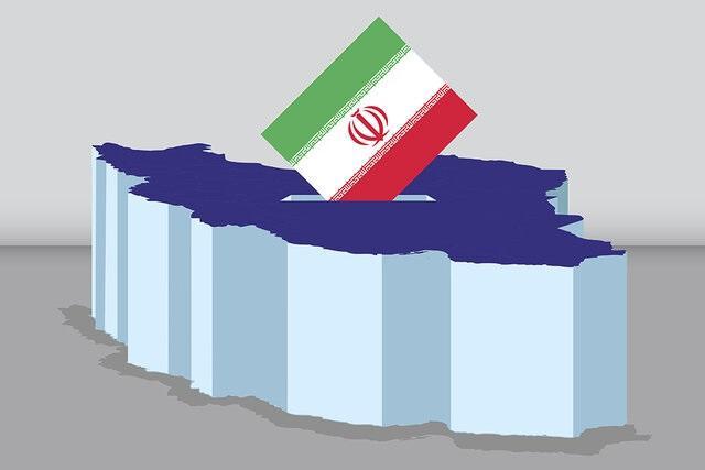موافقت شورای نگهبان با برگزاری مرحله دوم انتخابات مجلس موافقت شورای نگهبان با برگزاری مرحله دوم انتخابات مجلس در 21 شهریور