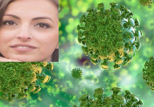 تهیه نقشه گسترش کروناویروس با آزمایش فاضلاب شهری تهیه نقشه گسترش کروناویروس با آزمایش فاضلاب شهری