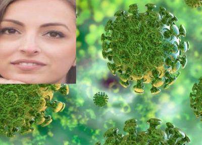 تهیه نقشه گسترش کروناویروس با آزمایش فاضلاب شهری