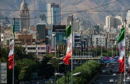 رشد اقتصادی ایران و دیگر کشورها چگونه خواهد بود؟ رشد اقتصادی ایران و دیگر کشورها چگونه خواهد بود؟