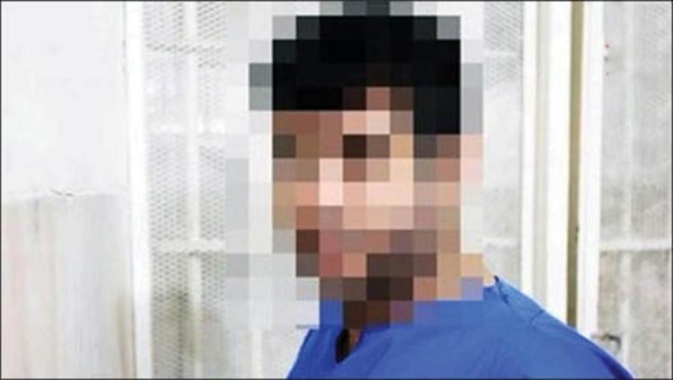 دسیسه پلید آقای سرایدار برای یک خانواده دسیسه پلید آقای سرایدار برای یک خانواده