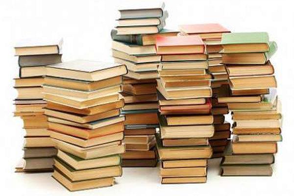 انتشارات روزگار نو صاحب کتابفروشی می شود انتشارات روزگار نو صاحب کتابفروشی می گردد