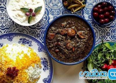 کارهایی که بعد از غذا خوردن ممنوع است