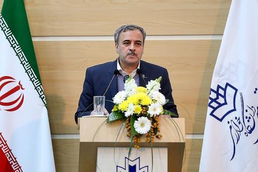 حبیبی: 5 خواسته دانشگاه خوارزمی از وزارت علوم ، خواستار ایجاد حبیبی: 5 خواسته دانشگاه خوارزمی از وزارت علوم ، خواستار ایجاد دانشکده تحصیلات تکمیلی در واحد تهران هستیم
