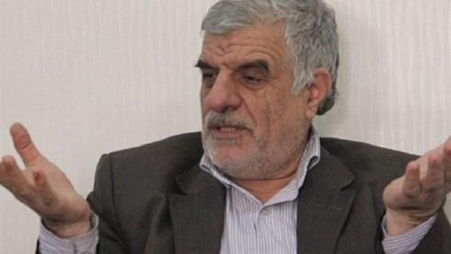 5 راهکار برای 6 چالش سال پایانی دولت روحانی 5 راه چاره برای 6 چالش سال پایانی دولت روحانی