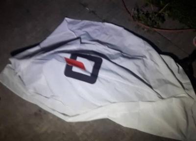 جدول، برق گرفتگی 102 ایرانی را طی 2 ماه به کام مرگ فرستاد