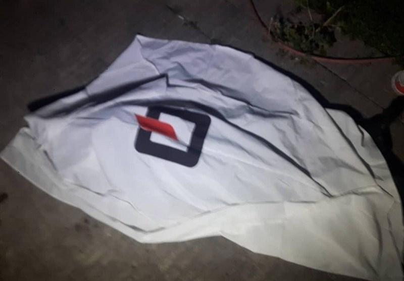 جدول، برق گرفتگی 102 ایرانی را طی 2 ماه به کام مرگ فرستاد جدول، برق گرفتگی 102 ایرانی را طی 2 ماه به کام مرگ فرستاد