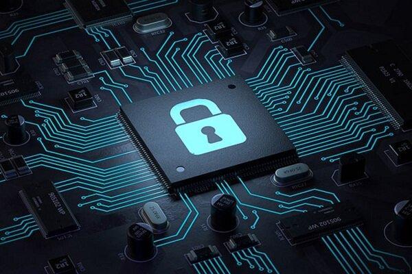 تراشه های معیوب کوالکوم امنیت بیشتر گوشی ها را تهدید می نماید