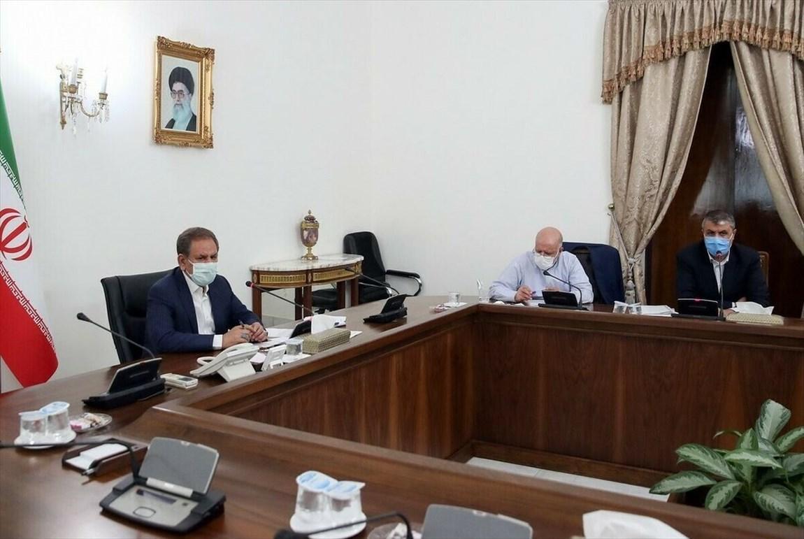 وزارت نفت برنامه ای برای افزایش قیمت گازوئیل ندارد وزارت نفت برنامه ای برای افزایش قیمت گازوئیل ندارد