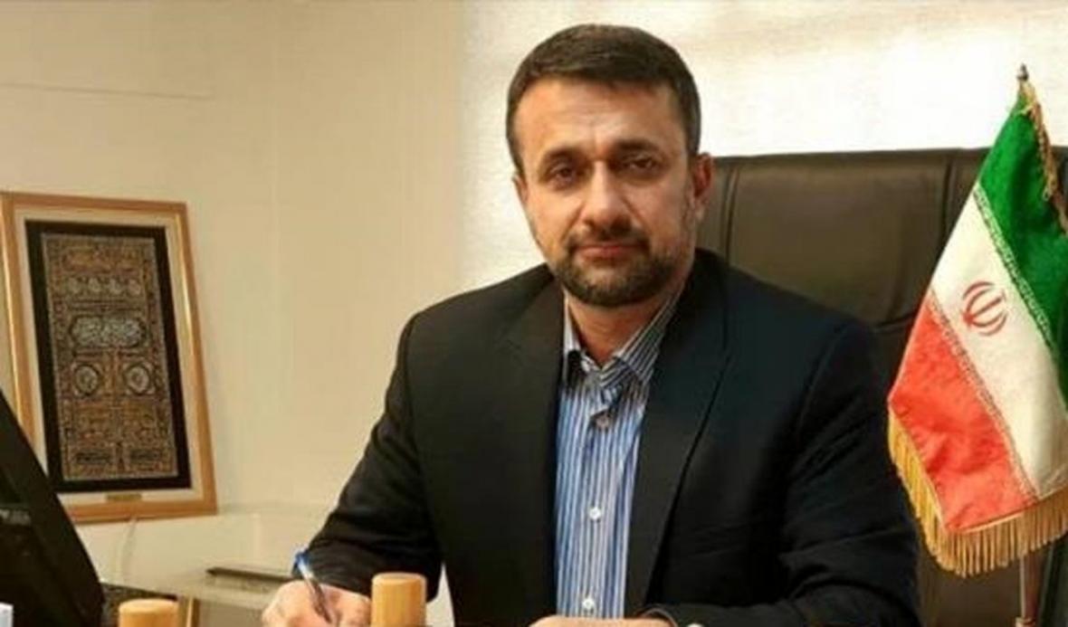 نسخه نویسی الکترونیک گامی موثر درحفظ منابع مالی بیمه است نسخه نویسی الکترونیک گامی موثر درحفظ منابع اقتصادی بیمه است