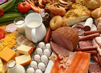 این گونه وزن بچه ها را کنترل کنید