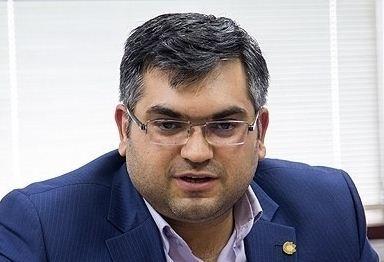 طرح تغییر قوانین بازار سهام روی میز مجلس طرح تغییر قوانین بازار سهام روی میز مجلس