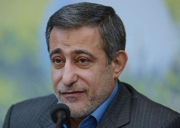 مرحله آخر بودجه فدراسیون ها اوایل آذر پرداخت می شود مرحله آخر بودجه فدراسیون ها اوایل آذر پرداخت می شود