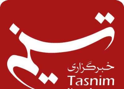 ملاقات معوقه پیکان و شهر خودرو، محل یک بازی را تغییر داد