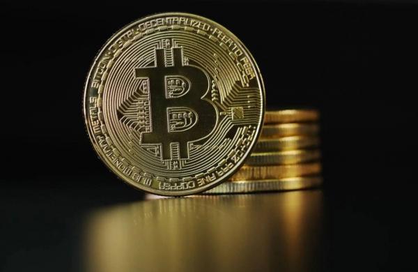 قیمت بیت کوین امروز 28 اسفند 99 قیمت بیت کوین امروز 28 اسفند قیمت بیت کوین امروز 28 اسفند 99 قیمت بیت کوین امروز 28 اسفند 99