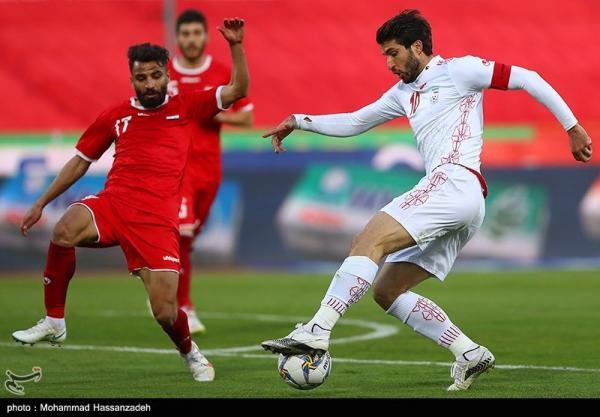 بیاتی نیا: شجاعت اسکوچیچ را در تیم ملی تحسین می کنم، بحرین بیاتی نیا: شجاعت اسکوچیچ را در تیم ملی تحسین می کنم، بحرین برای صعود خودش از پتانسیل میزبانی بهره خواهد برد