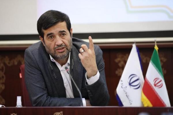 اگر ورزش همگانی توسعه یافته بود آمار تلفات کرونا کمتر می اگر ورزش همگانی توسعه یافته بود آمار تلفات کرونا کمتر می شد