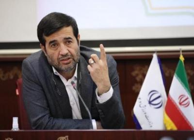اگر ورزش همگانی توسعه یافته بود آمار تلفات کرونا کمتر می شد