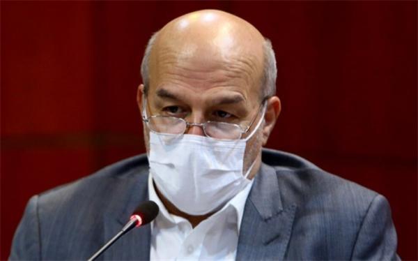 کلانتری: مناطق حفاظت شده را نمی فروشیم کلانتری: مناطق حفاظت شده را نمی فروشیم