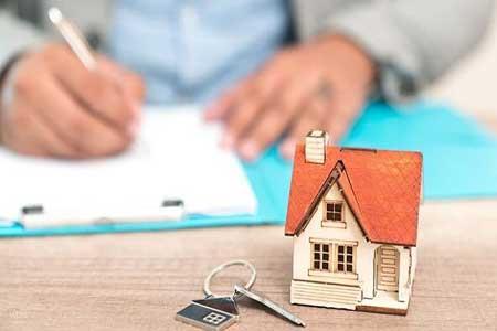 اعطای وام خرید مسکن تا پایان تیرماه اعطای وام خرید مسکن تا سرانجام تیرماه