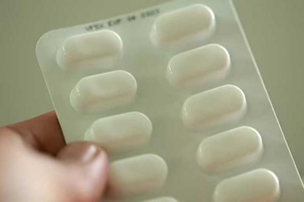 زنان باردار استامینوفن مصرف نکنند