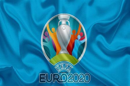 کار سخت پرتغال و اسپانیا در روز آخر