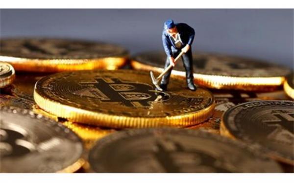 از قیمت بیت کوین چه خبر؟ از قیمت بیت کوین چه خبر؟