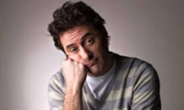 سطح پتاسیم در بدن انسان