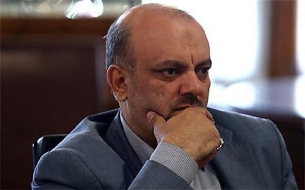 توافق مجلس و دولت برای اجرای رتبه بندی معلمان تا سقف 25 هزار توافق مجلس و دولت برای اجرای رتبه بندی معلمان تا سقف 25 هزار میلیارد