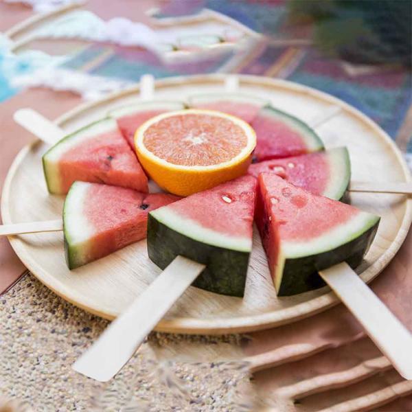 آیا رژیم غذایی مدیترانه ای عمر را طولانی می کند؟ آیا رژیم غذایی مدیترانه ای عمر را طولانی می نماید؟