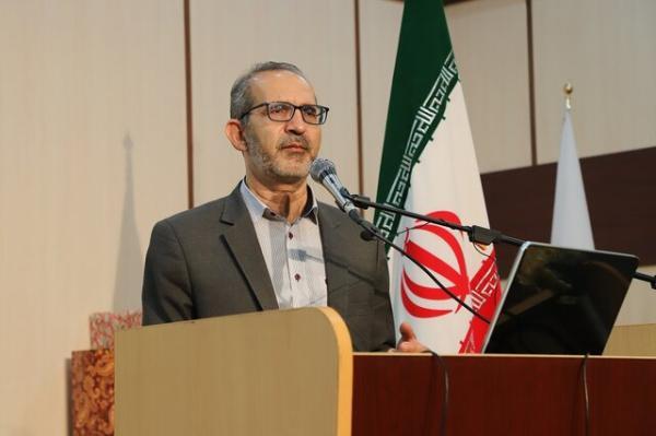 کارگروه پیگیری دغدغه های جامعه پرستاری فارس تشکیل می شود کارگروه پیگیری دغدغه های جامعه پرستاری فارس تشکیل می گردد