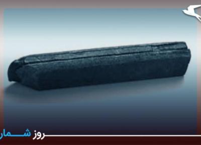 روزشمار: 9 شهریور؛ اختراع اولین مداد دنیا به وسیله نیکولا کنته