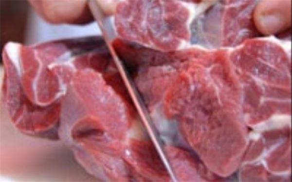 قیمت گوشت در میادین میوه و تره بار اعلام شد قیمت گوشت در میادین میوه و تره بار اعلام شد