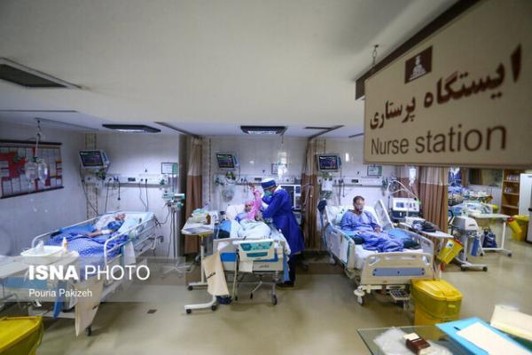 روتا ویروس در کمین، عفونت روتاویروسی شایع تر از سایر عفونت روتا ویروس در کمین، عفونت روتاویروسی شایع تر از سایر عفونت هاست