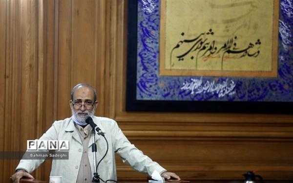 پاسخ 70 درصد تذکرات اعضای شورای ششم داده شد؛ ابهام در پاسخ پاسخ 70 درصد تذکرات اعضای شورای ششم داده شد؛ ابهام در پاسخ ها اصلاح می گردد