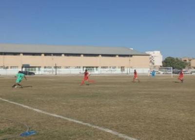 26 رشته ورزشی در ایرانشهر فعال است