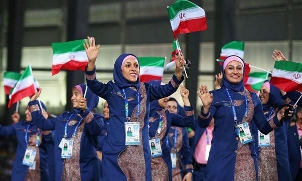 بورس تحصیلی به کارشناسان تربیت بدنی اعطا می شود بورس تحصیلی به کارشناسان تربیت بدنی اعطا می گردد