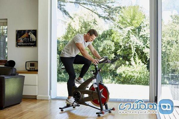 وسایل ورزشی متنوع را از کجا بخریم؟ وسایل ورزشی متنوع را از کجا بخریم؟