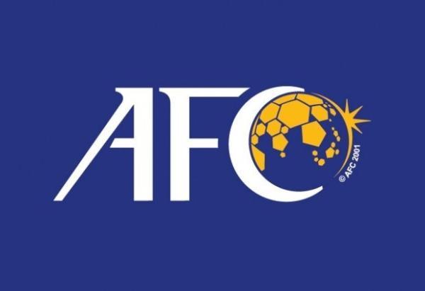 هشدار AFC به باشگاه ها، دوربین مربیان متخلف در لیگ قهرمانان آسیا مصادره می گردد