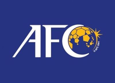 هشدار AFC به باشگاه ها، دوربین مربیان متخلف در لیگ قهرمانان آسیا مصادره می گردد