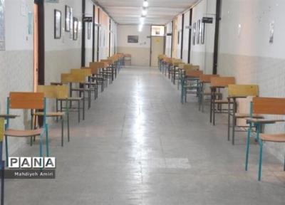 جذب 868 آموزگار استثنایی از طریق آزمون استخدامی
