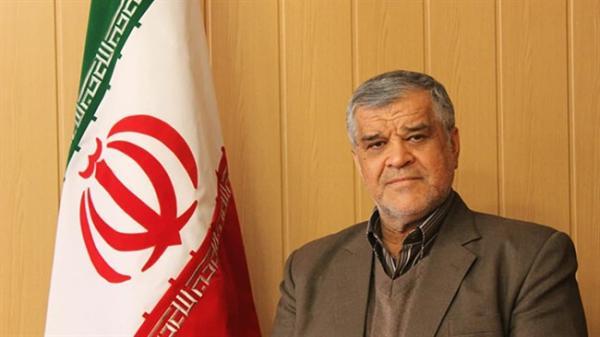 حذف ارز ترجیحی و پرداخت یارانه مستقیم، گامی برای مقابله حذف ارز ترجیحی و پرداخت یارانه مستقیم، گامی برای مقابله با رانت و فساد است