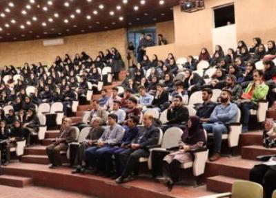 برگزاری همایش ایران شناسی استان ها ویژه همدان