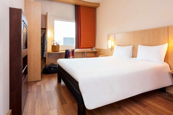 برترین هتل های مقرون به صرفه مادرید؛ مرکز مجذوب کننده اسپانیا