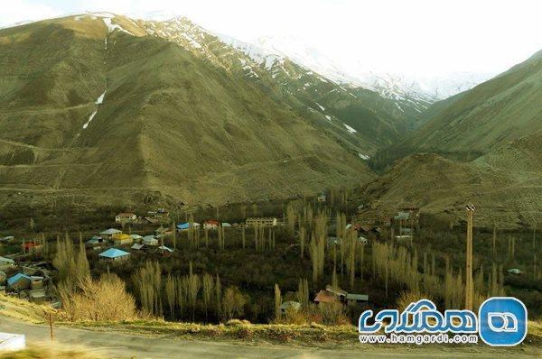 طبیعت گردی آخر هفته ، سفری یک روزه به روستای شهرستانک طبیعت گردی آخر هفته ، سفری یک روزه به روستای شهرستانک